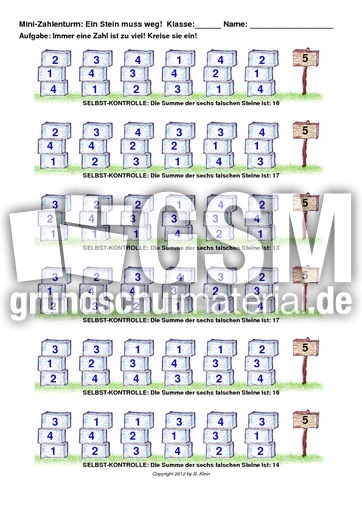 Zerlegung der 5 ohne Null.pdf